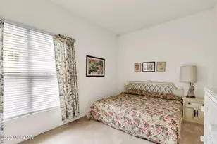 16 Bellflower Dr, Lakewood, NJ 08701 - Photo 45