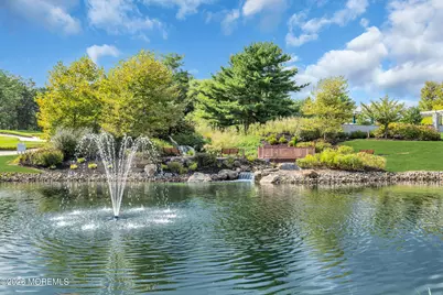16 Bellflower Drive, Lakewood, NJ 08701 - Photo 51