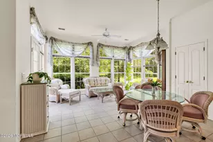 16 Bellflower Dr, Lakewood, NJ 08701 - Photo 21