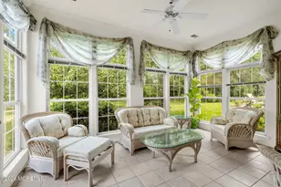 16 Bellflower Dr, Lakewood, NJ 08701 - Photo 7