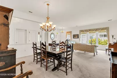 16 Bellflower Drive, Lakewood, NJ 08701 - Photo 15