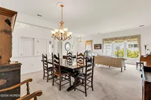 16 Bellflower Dr, Lakewood, NJ 08701 - Photo 15