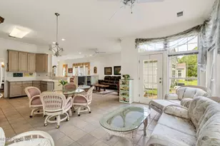 16 Bellflower Dr, Lakewood, NJ 08701 - Photo 25