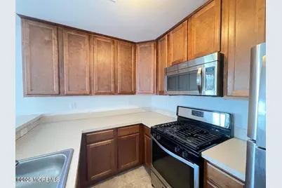 306 Main Street #203, Keansburg, NJ 07734 - Photo 13