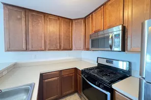 306 Main St, Keansburg, NJ 07734 - Photo 13