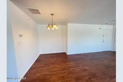 306 Main Street #203, Keansburg, NJ 07734 - Photo 7