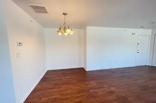 306 Main St, Keansburg, NJ 07734 - Photo 7