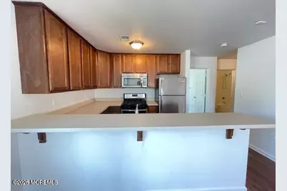 306 Main Street #203, Keansburg, NJ 07734 - Photo 11