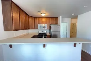 306 Main St, Keansburg, NJ 07734 - Photo 11
