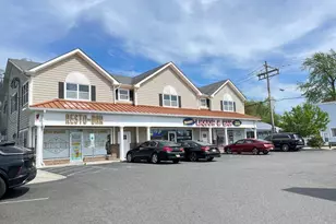 306 Main St, Keansburg, NJ 07734 - Photo 1