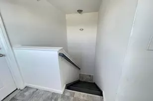 306 Main St, Keansburg, NJ 07734 - Photo 3
