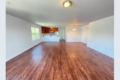 306 Main Street #203, Keansburg, NJ 07734 - Photo 5