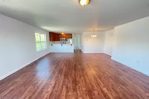 306 Main St, Keansburg, NJ 07734 - Photo 5