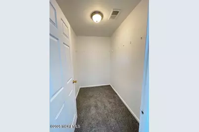 306 Main Street #203, Keansburg, NJ 07734 - Photo 17