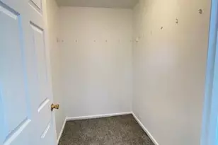306 Main St, Keansburg, NJ 07734 - Photo 17