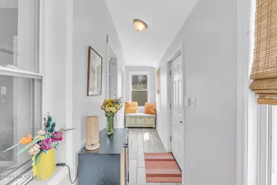 113 Victoria Place, Union Beach, NJ 07735 - Photo 5