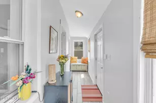 113 Victoria Pl, Union Beach, NJ 07735 - Photo 5