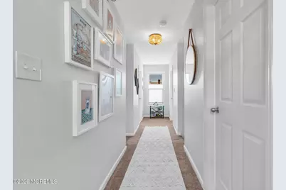 113 Victoria Place, Union Beach, NJ 07735 - Photo 27