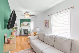 113 Victoria Pl, Union Beach, NJ 07735 - Photo 17
