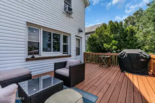 113 Victoria Pl, Union Beach, NJ 07735 - Photo 31