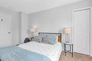 113 Victoria Pl, Union Beach, NJ 07735 - Photo 25