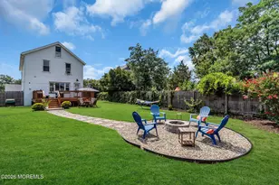 113 Victoria Pl, Union Beach, NJ 07735 - Photo 35