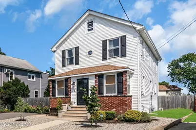 113 Victoria Place, Union Beach, NJ 07735 - Photo 1