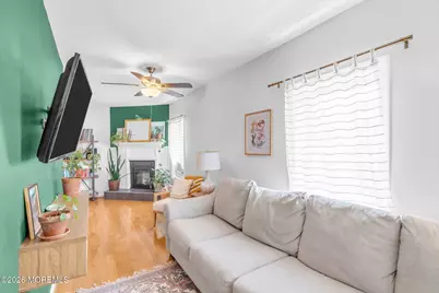 113 Victoria Place, Union Beach, NJ 07735 - Photo 15