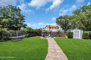 113 Victoria Pl, Union Beach, NJ 07735 - Photo 33
