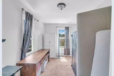 113 Victoria Place, Union Beach, NJ 07735 - Photo 23