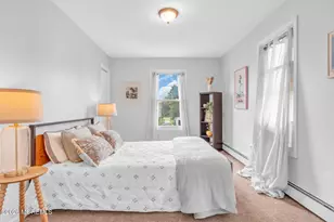 113 Victoria Pl, Union Beach, NJ 07735 - Photo 23