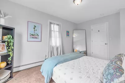 113 Victoria Place, Union Beach, NJ 07735 - Photo 21