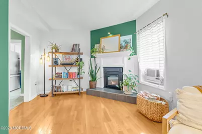 113 Victoria Place, Union Beach, NJ 07735 - Photo 13