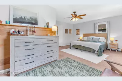 113 Victoria Place, Union Beach, NJ 07735 - Photo 19