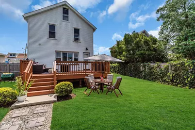 113 Victoria Place, Union Beach, NJ 07735 - Photo 33
