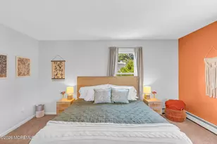 113 Victoria Pl, Union Beach, NJ 07735 - Photo 19