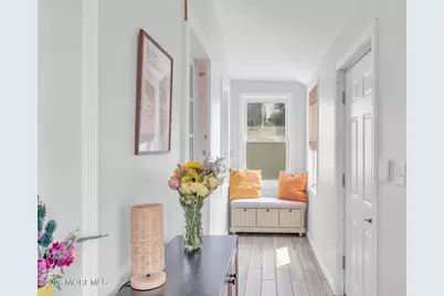 113 Victoria Place, Union Beach, NJ 07735 - Photo 3
