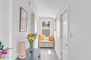 113 Victoria Pl, Union Beach, NJ 07735 - Photo 3