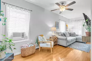 113 Victoria Pl, Union Beach, NJ 07735 - Photo 13