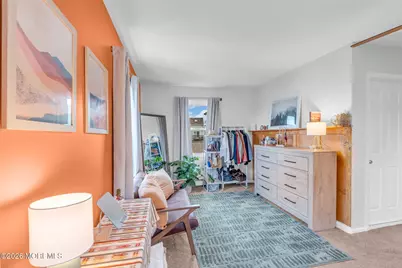 113 Victoria Place, Union Beach, NJ 07735 - Photo 17
