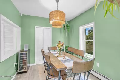 113 Victoria Place, Union Beach, NJ 07735 - Photo 9