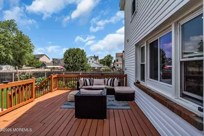 113 Victoria Place, Union Beach, NJ 07735 - Photo 29
