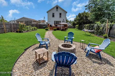 113 Victoria Place, Union Beach, NJ 07735 - Photo 31