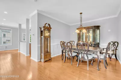 94 Deepwater Circle, Manalapan Township, NJ 07726 - Photo 7