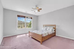94 Deepwater Cir, Manalapan Township, NJ 07726 - Photo 31