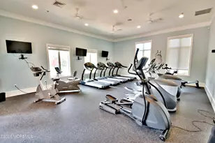 94 Deepwater Cir, Manalapan Township, NJ 07726 - Photo 55