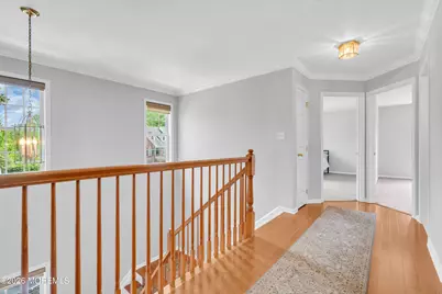 94 Deepwater Circle, Manalapan Township, NJ 07726 - Photo 23
