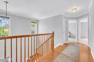 94 Deepwater Cir, Manalapan Township, NJ 07726 - Photo 23