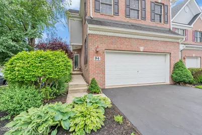94 Deepwater Circle, Manalapan Township, NJ 07726 - Photo 3
