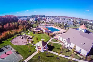 94 Deepwater Cir, Manalapan Township, NJ 07726 - Photo 47